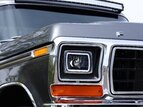 Thumbnail Photo 12 for New 1979 Ford F150